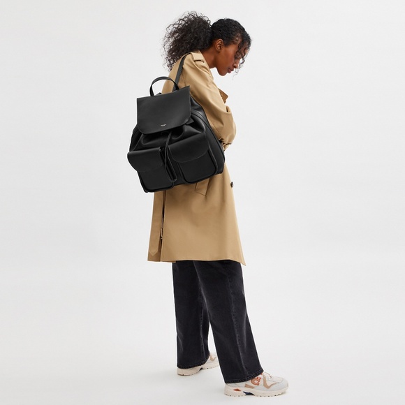 Crosby Backpack 36 - Picture 10 of 10